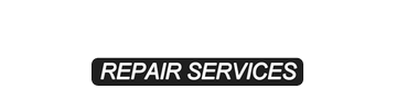 fix-it-guy-appliance-repair-logo-white